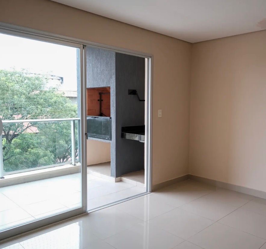 Departamento en venta en Tacumbú, Asunción — foto 2