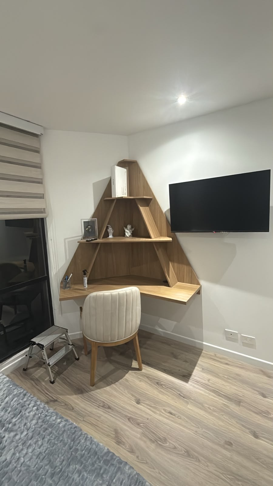 Apartamento en venta en Santa Barbara, Bogotá · foto 13 de 21