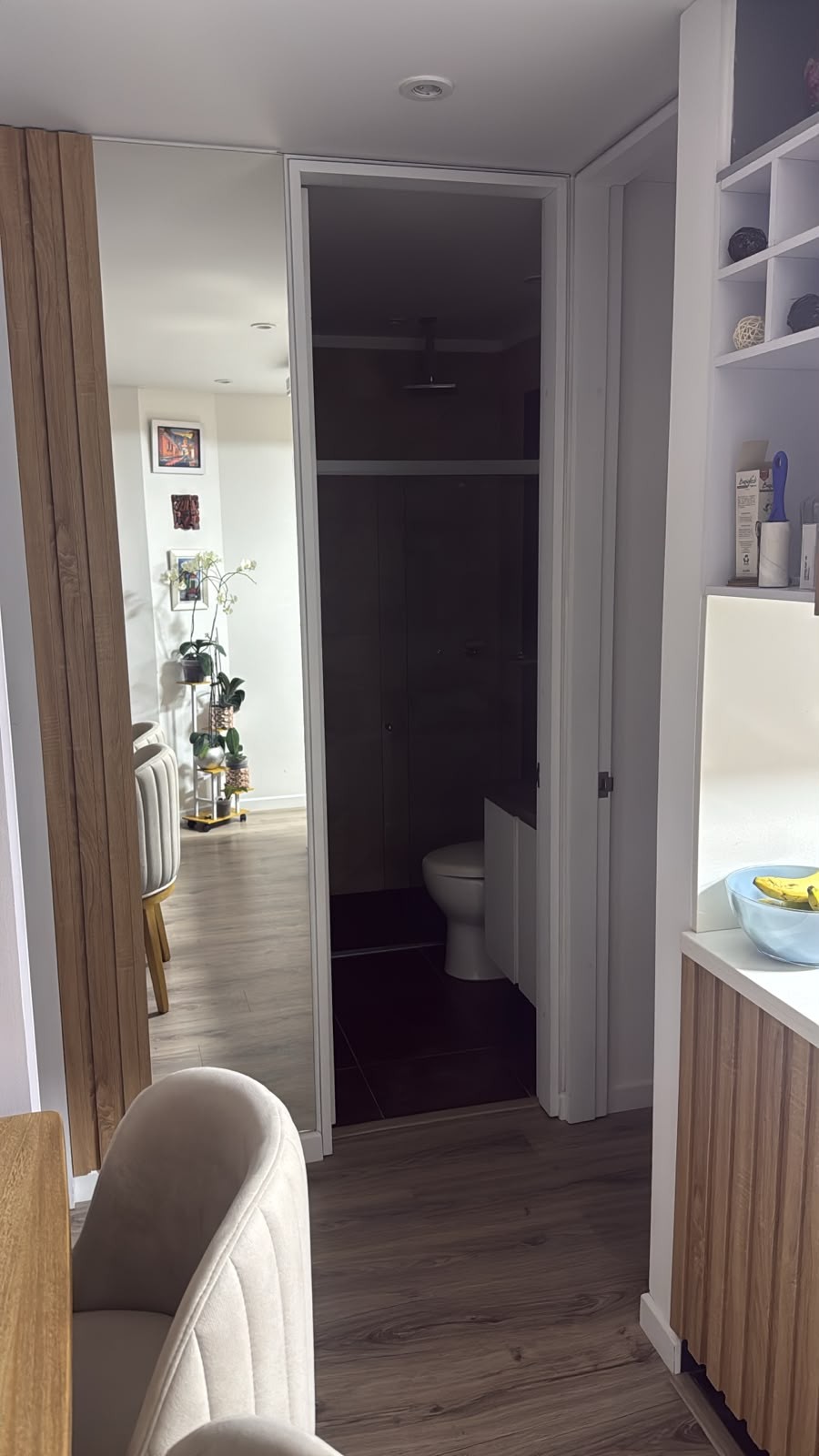 Apartamento en venta en Santa Barbara, Bogotá · foto 9 de 21