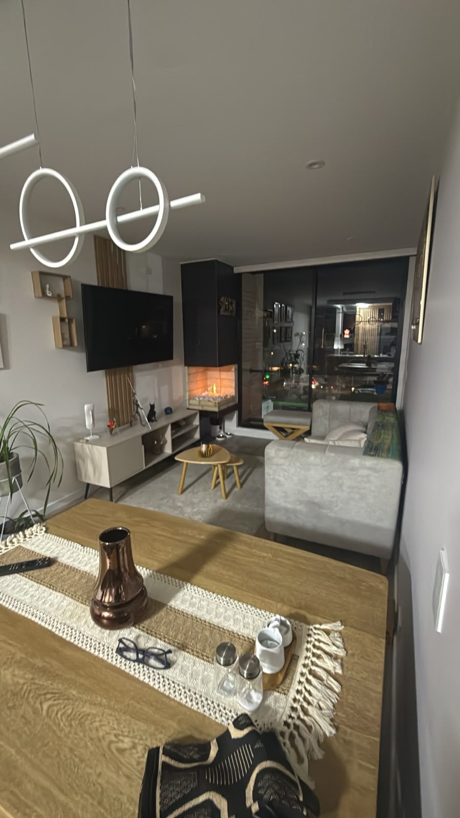 Apartamento en venta en Santa Barbara, Bogotá · foto 6 de 21