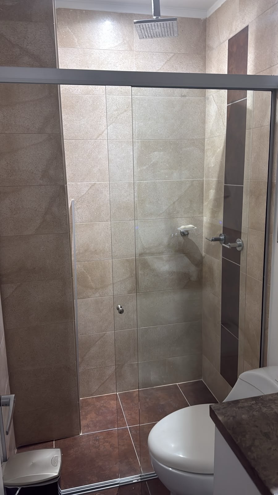 Apartamento en venta en Santa Barbara, Bogotá · foto 17 de 21