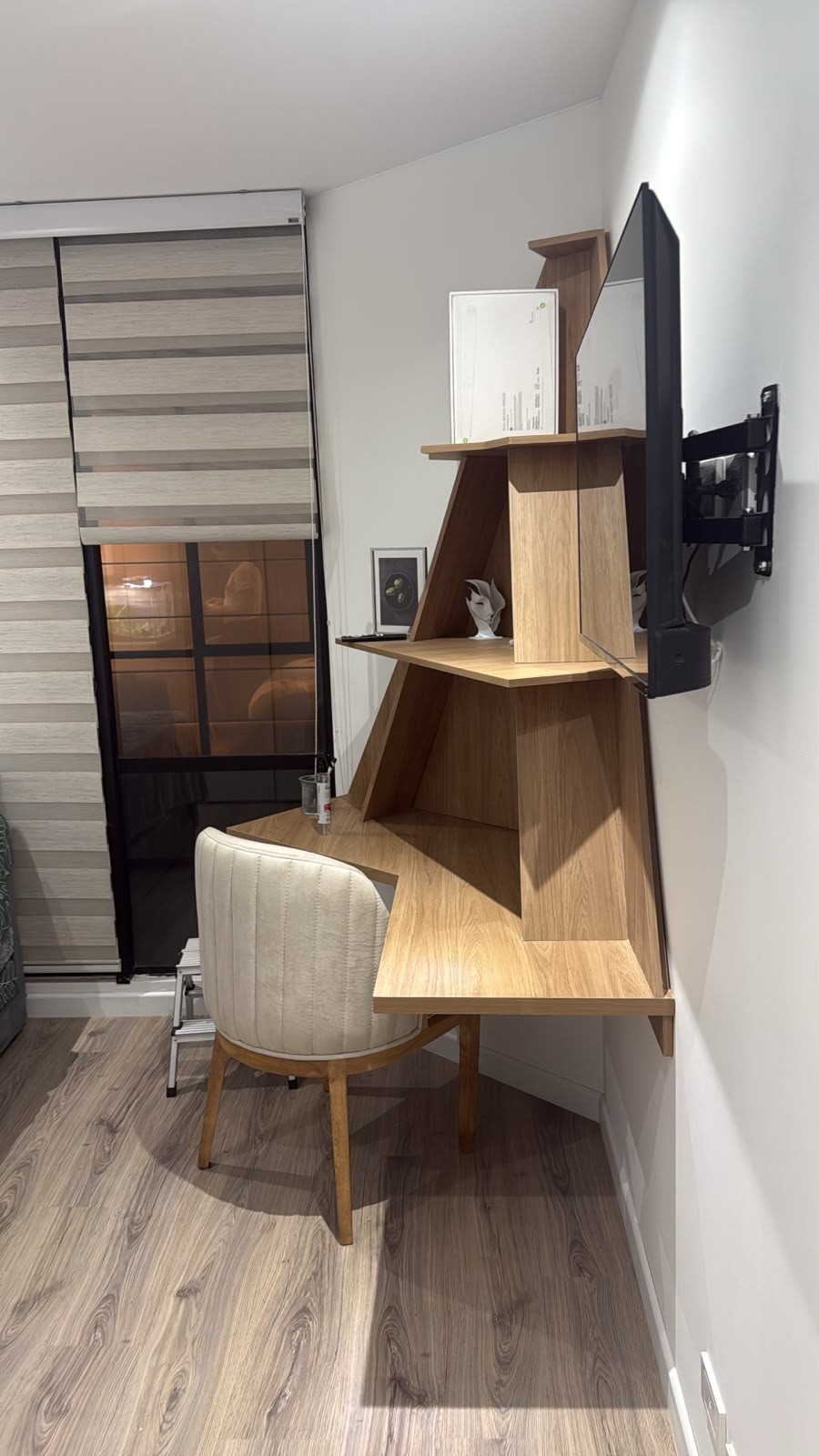 Apartamento en venta en Santa Barbara, Bogotá · foto 14 de 21