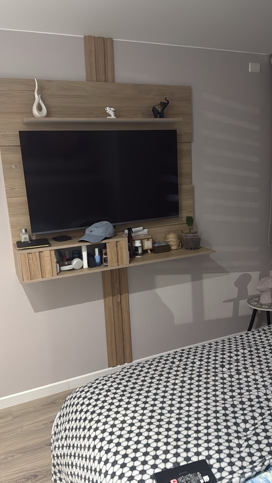 Apartamento en venta en Santa Barbara, Bogotá · foto 12 de 21
