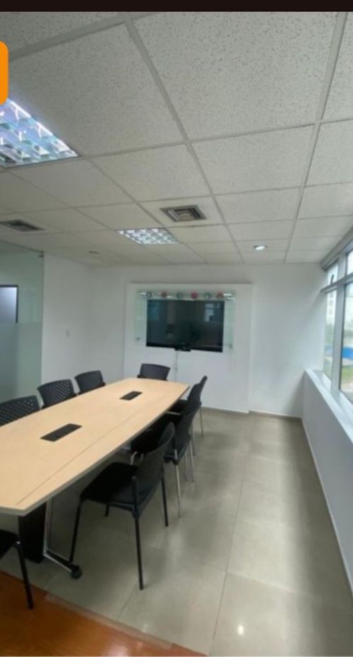 Oficina en venta en Chipichape, Cali, 165 m² · foto 13 de 21