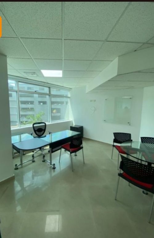 Oficina en venta en Chipichape, Cali, 165 m² · foto 14 de 21