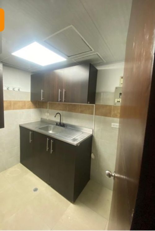 Oficina en venta en Chipichape, Cali, 165 m² · foto 16 de 21