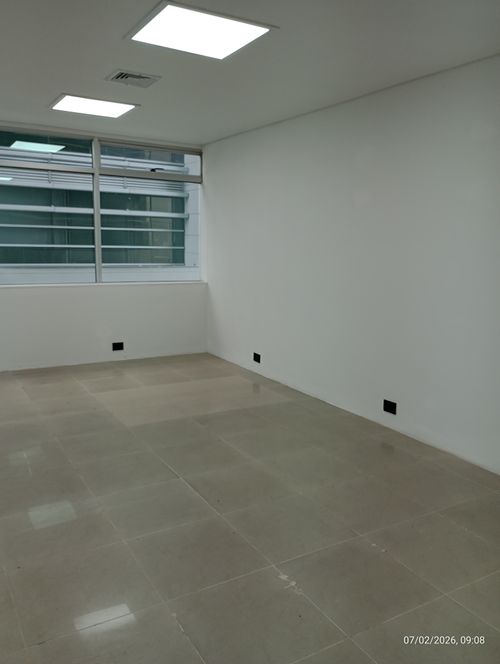 Oficina en venta en Chipichape, Cali, 165 m² · foto 21 de 21