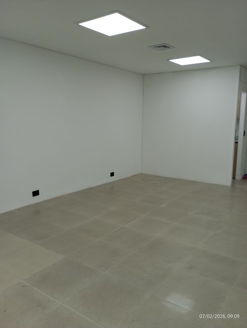 Oficina en venta en Chipichape, Cali, 165 m² · foto 20 de 21