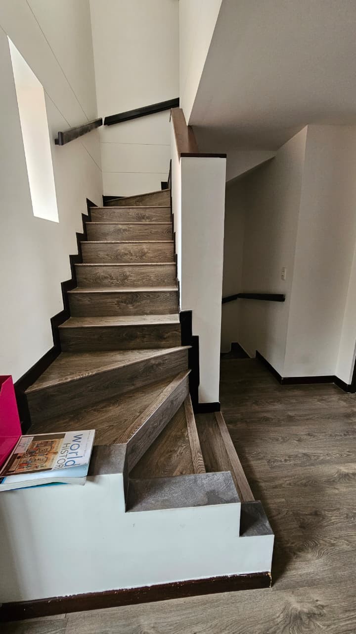Casa en venta en Tibabita, Bogotá · foto 5 de 18
