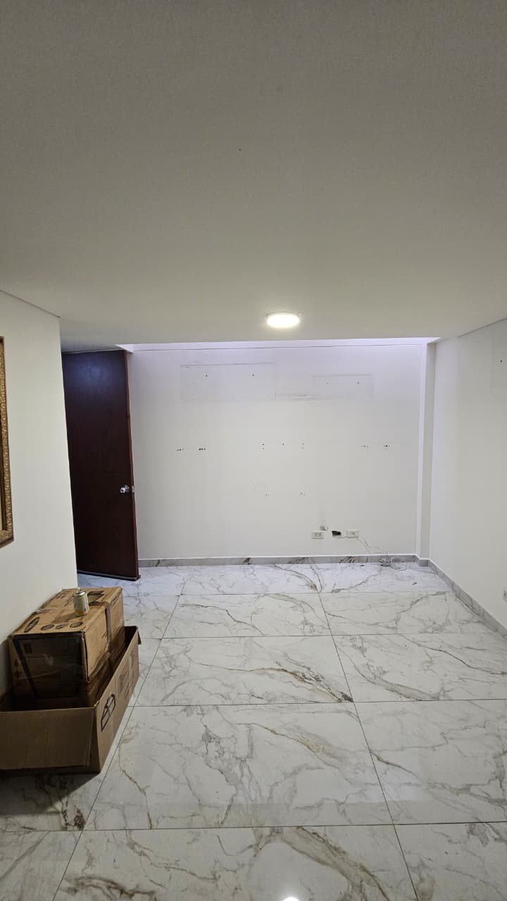 Casa en venta en Tibabita, Bogotá · foto 10 de 18