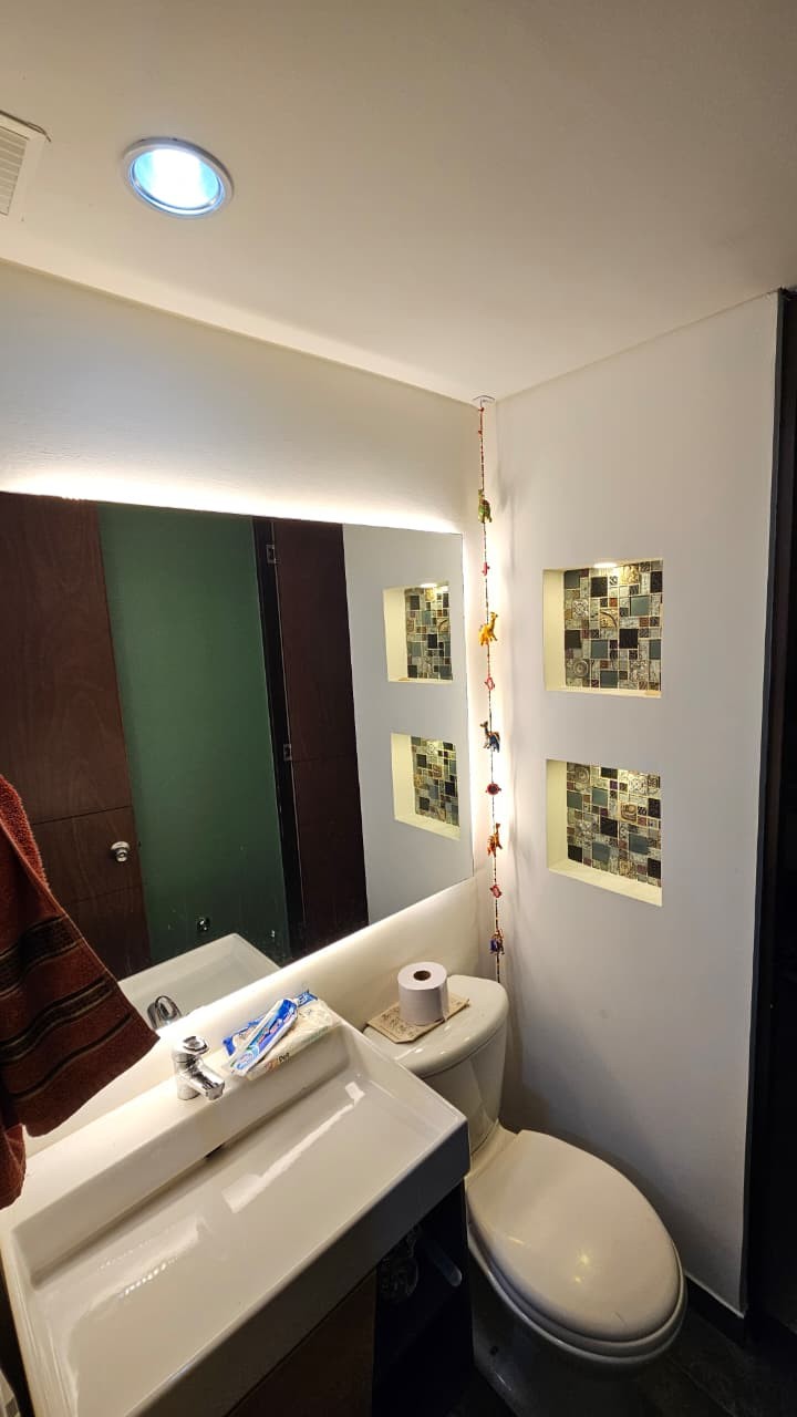 Casa en venta en Tibabita, Bogotá · foto 12 de 18