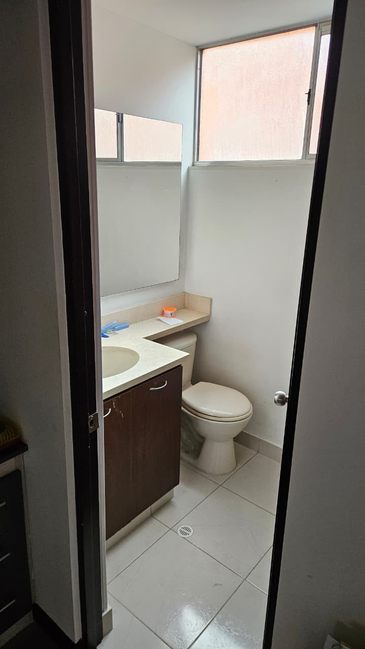 Casa en venta en Tibabita, Bogotá · foto 13 de 18