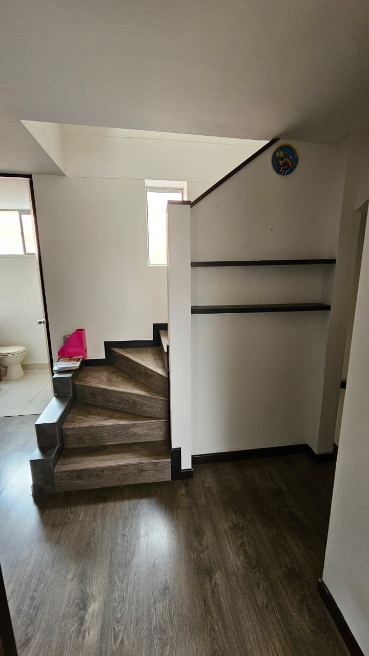 Casa en venta en Tibabita, Bogotá · foto 14 de 18
