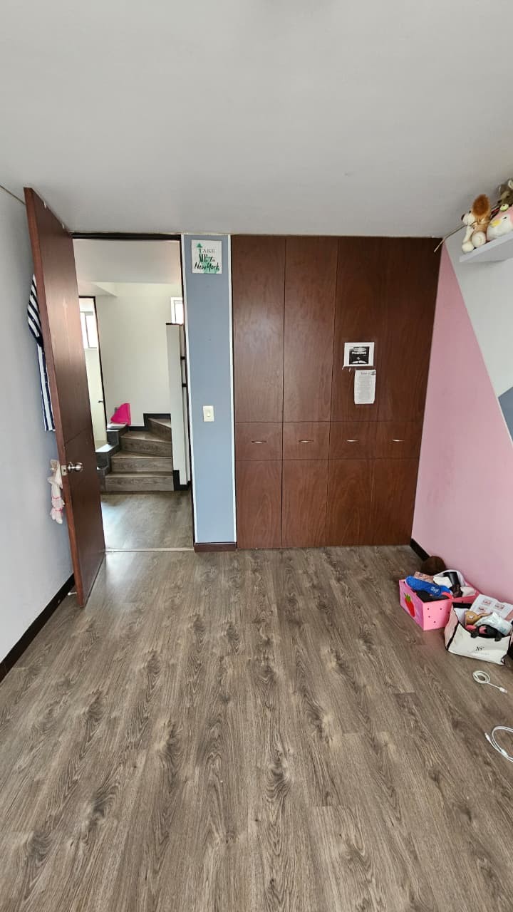 Casa en venta en Tibabita, Bogotá · foto 11 de 18