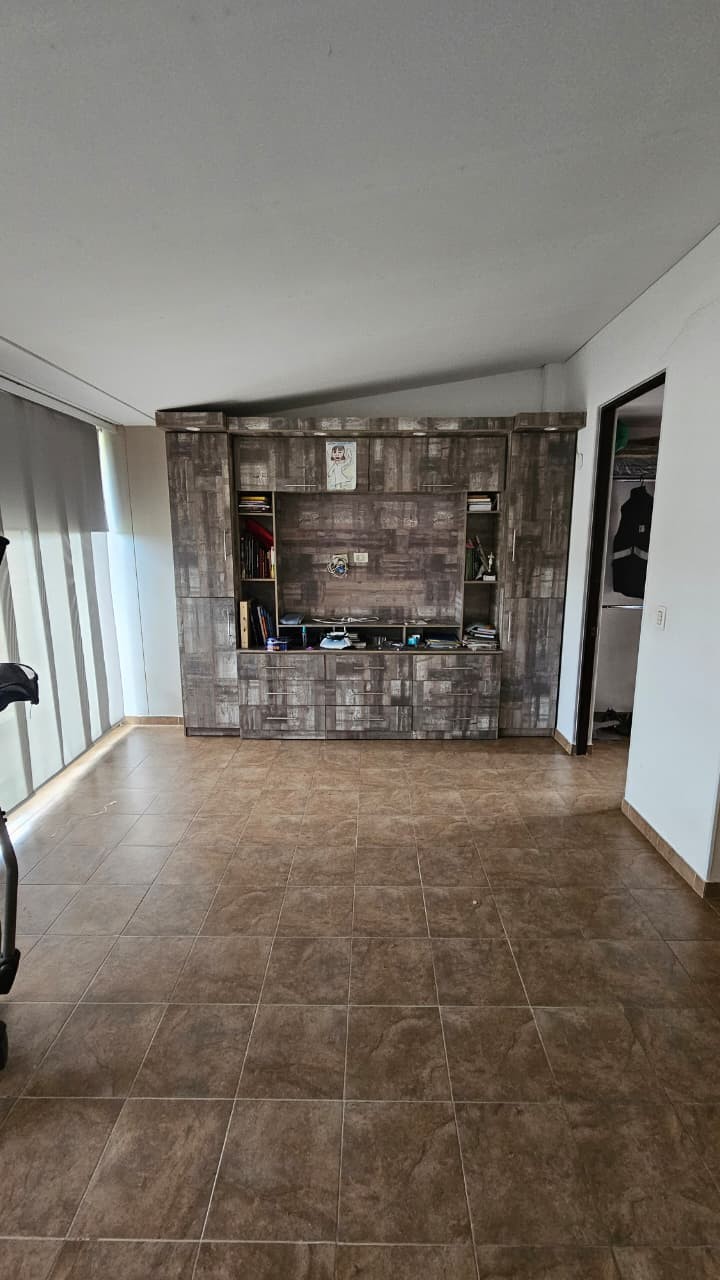 Casa en venta en Tibabita, Bogotá · foto 15 de 18