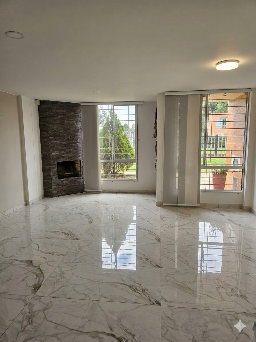 Casa en venta en Tibabita, Bogotá · foto 7 de 18