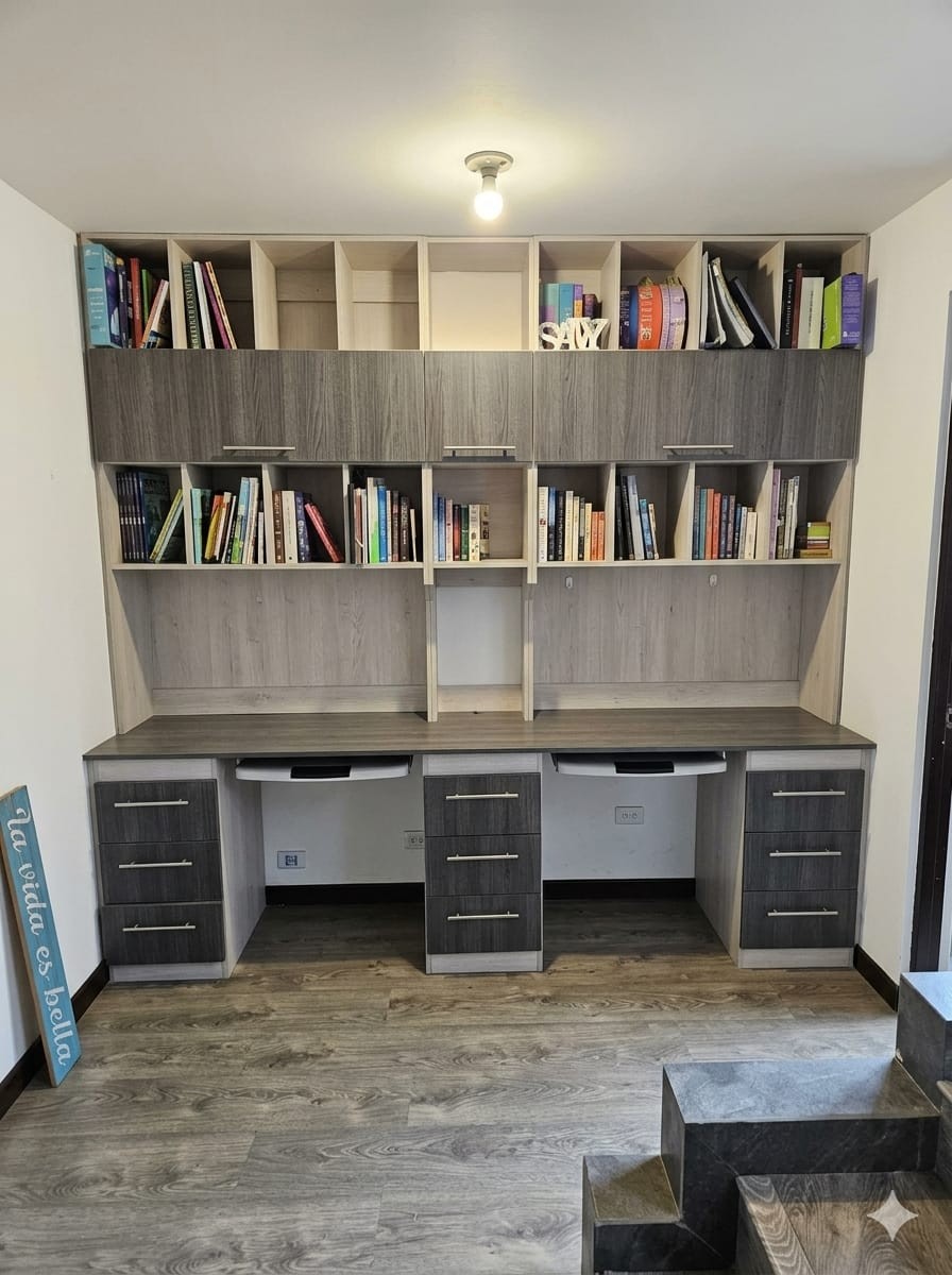 Casa en venta en Tibabita, Bogotá · foto 17 de 18