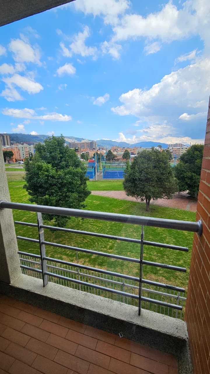 Casa en venta en Tibabita, Bogotá · foto 8 de 18