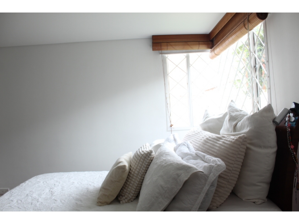 Apartamento en venta en Cedritos, Bogotá · foto 6 de 13