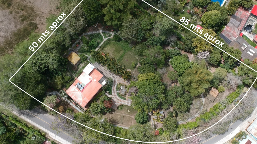 Casa de 4 alcobas en venta en La Cueva, Ibagué · foto 8 de 18