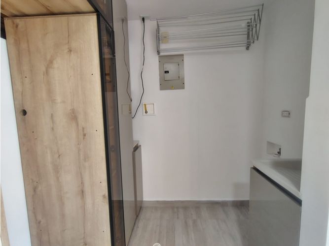 Apartamento de 3 alcobas en arriendo en Vía Las Palmas, Medellín, 94 m² · foto 8 de 19