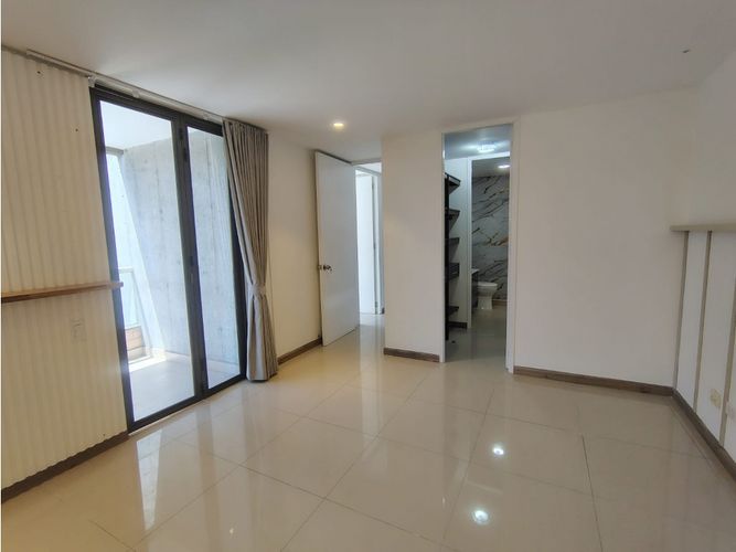 Apartamento de 3 alcobas en arriendo en Vía Las Palmas, Medellín, 94 m² · foto 11 de 19