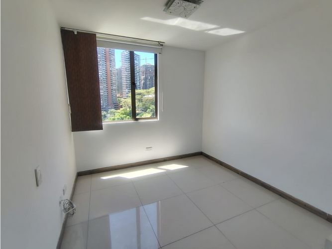 Apartamento de 3 alcobas en arriendo en Vía Las Palmas, Medellín, 94 m² · foto 14 de 19