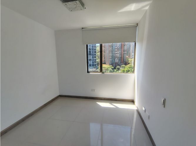 Apartamento de 3 alcobas en arriendo en Vía Las Palmas, Medellín, 94 m² · foto 16 de 19