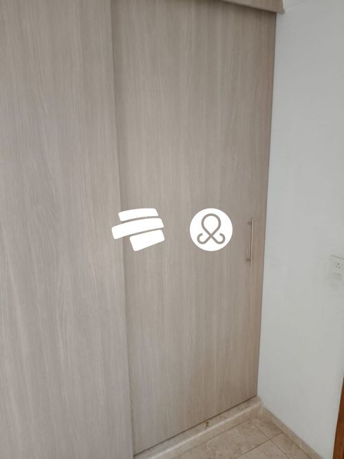 Apartamento de 4 alcobas en venta en Las Lomas, Medellín, 128 m² · foto 8 de 9