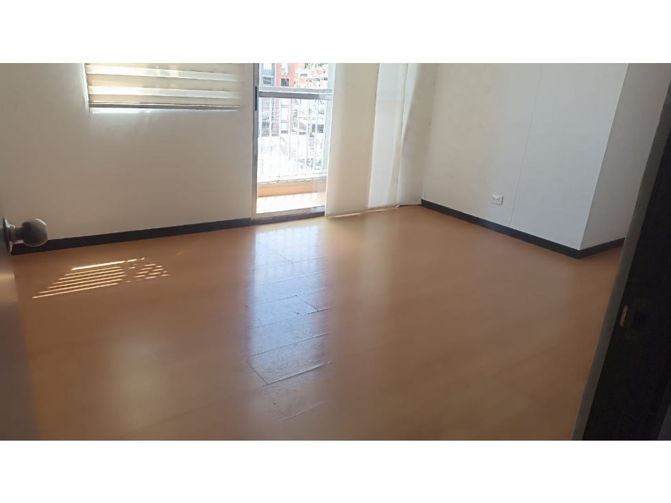 Apartamento en arriendo en Los Colegios, Rionegro · foto 3 de 18