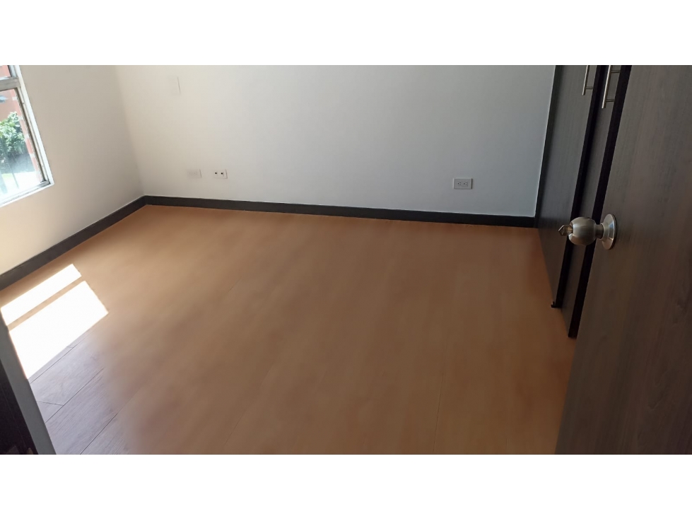Apartamento en arriendo en Los Colegios, Rionegro · foto 4 de 18