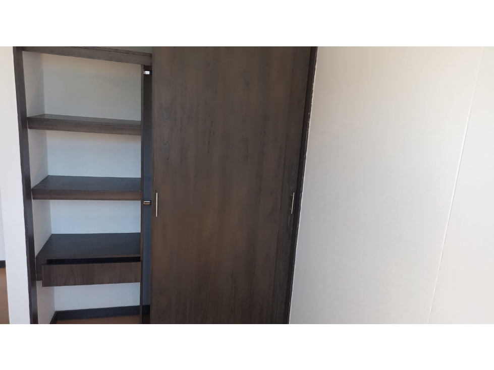 Apartamento en arriendo en Los Colegios, Rionegro · foto 11 de 18