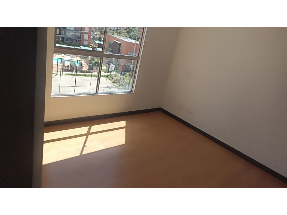Apartamento en arriendo en Los Colegios, Rionegro · foto 12 de 18
