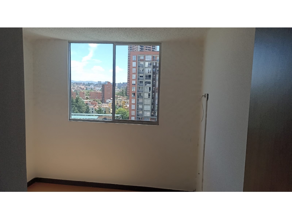 Apartamento en arriendo en Los Colegios, Rionegro · foto 13 de 18