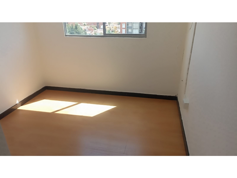 Apartamento en arriendo en Los Colegios, Rionegro · foto 14 de 18