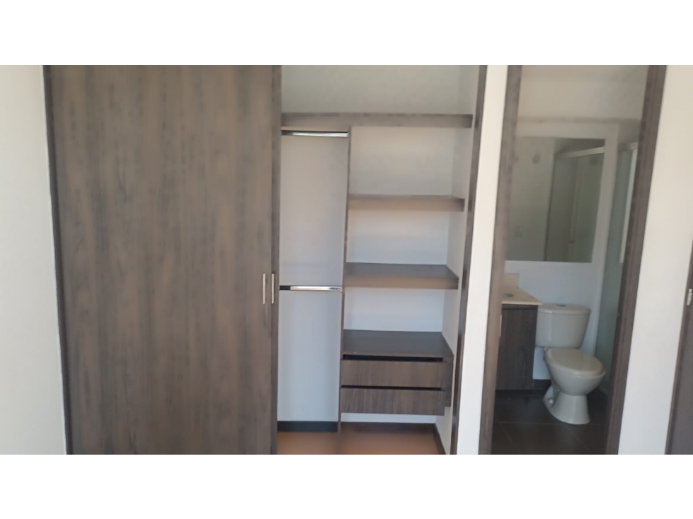 Apartamento en arriendo en Los Colegios, Rionegro · foto 15 de 18