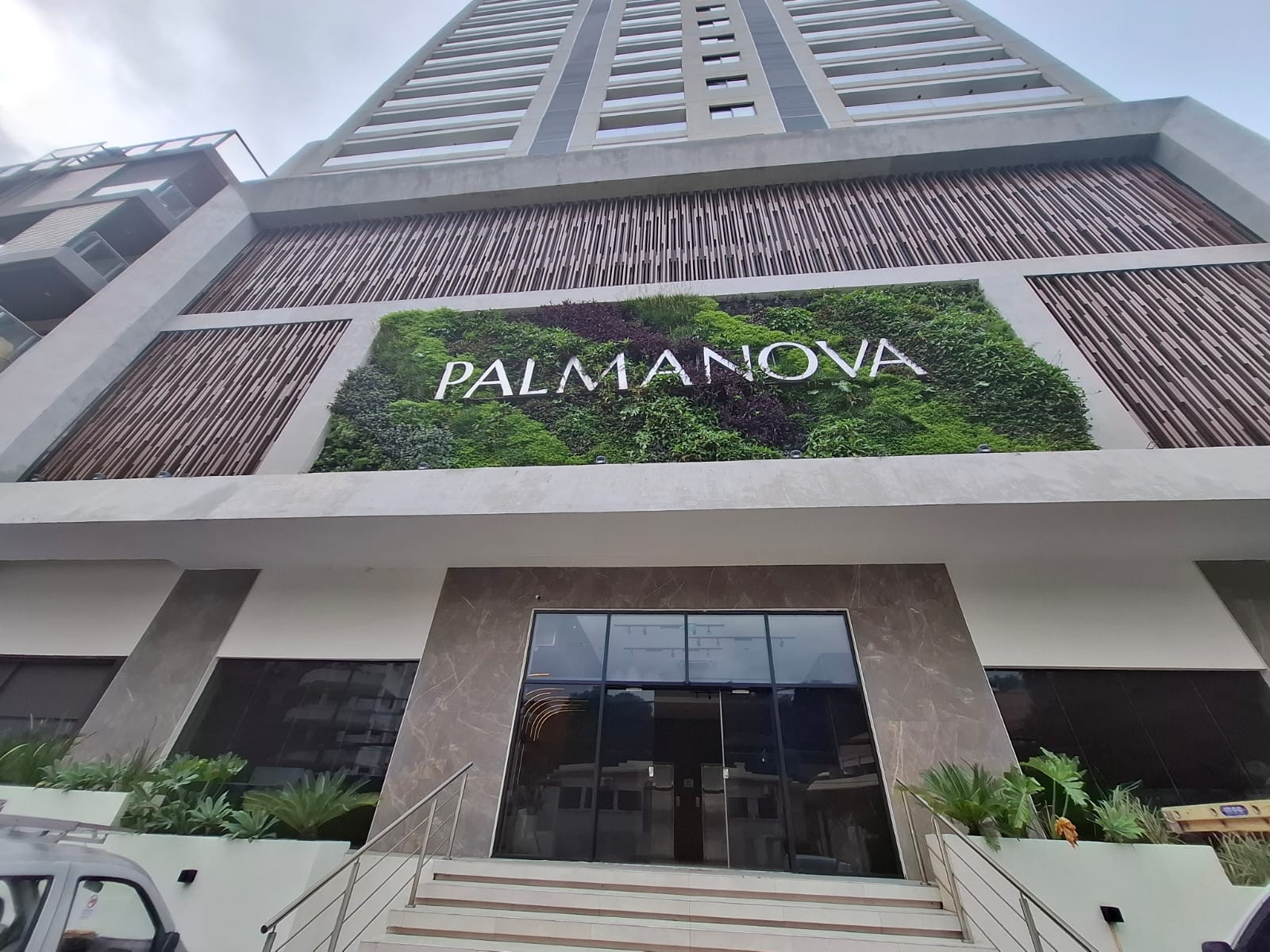 EN ALQUILER | DEPARTAMENTO DE 1 DORMITORIO EN PALMANOVA BARRIO LAS MERCEDES