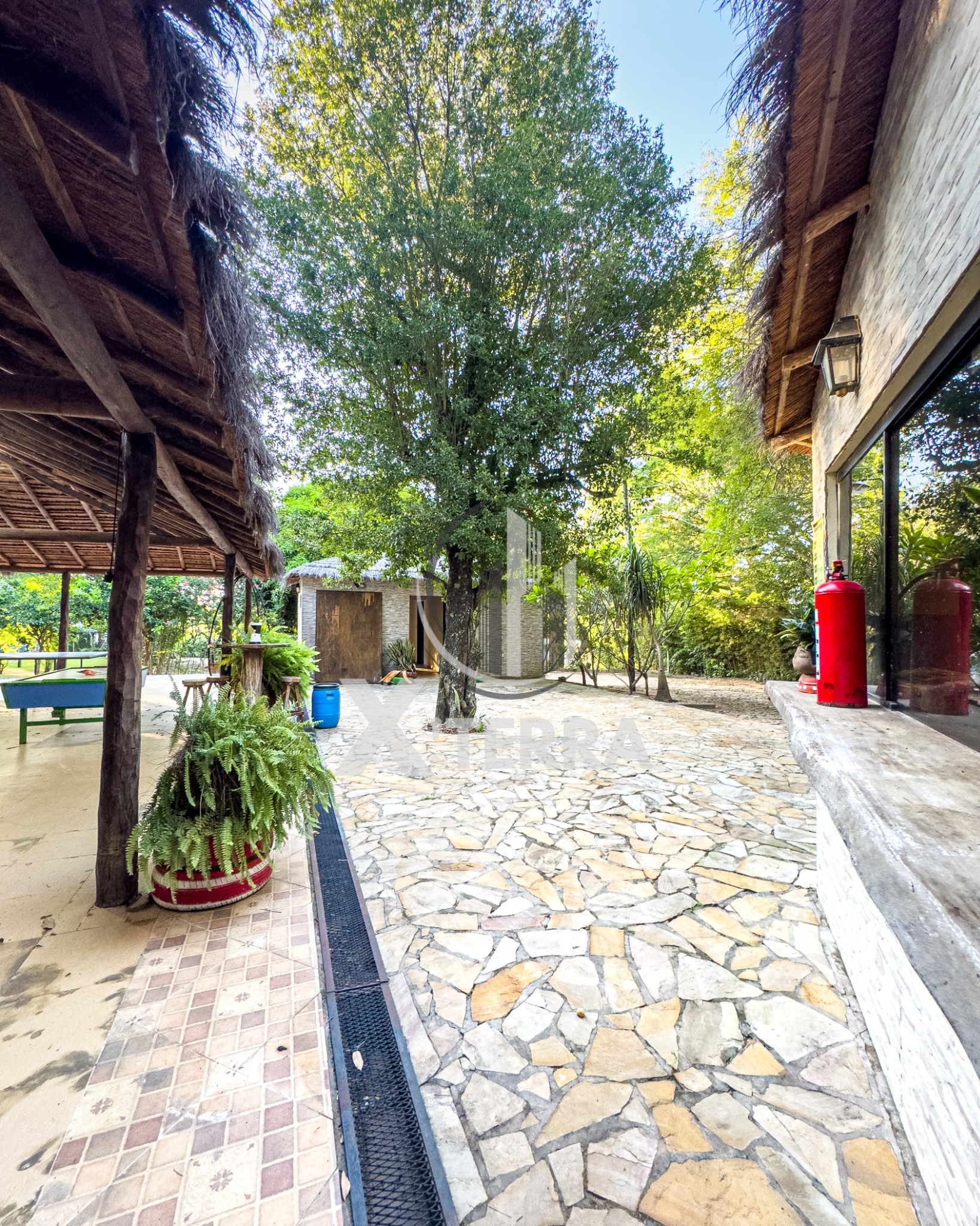 Campo en venta en Atyrá — foto 3