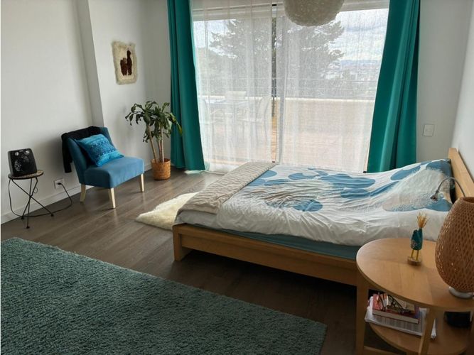 Apartamento de 3 alcobas en venta en Santa Ana Oriental, Bogotá, 332 m² · foto 13 de 20