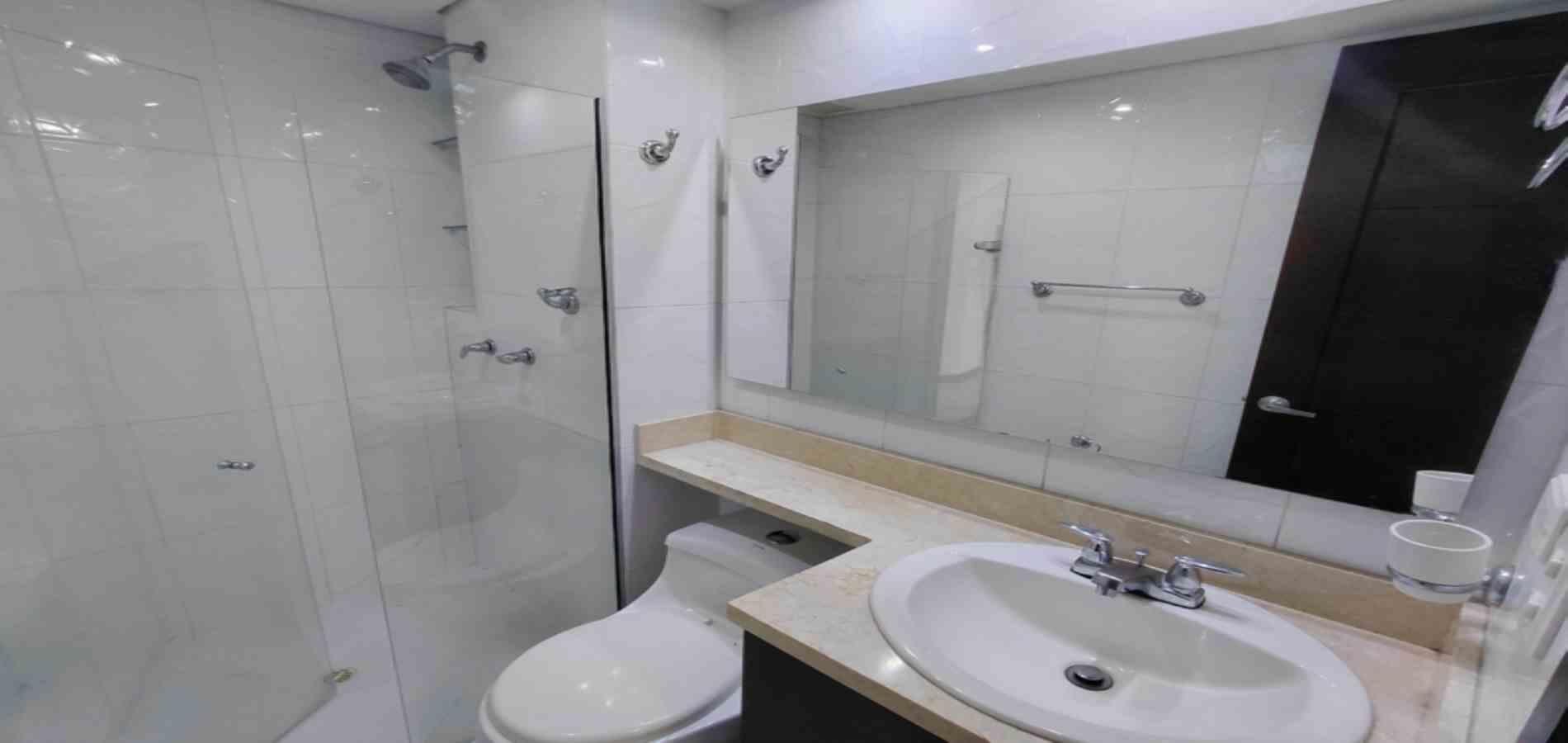 Apartamento en arriendo en Laureles, Medellín · foto 11 de 18
