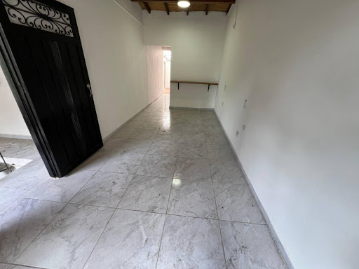 Apartaestudio en Arriendo en Lopez de mesa, Medellín en arriendo en Lopez De Mesa