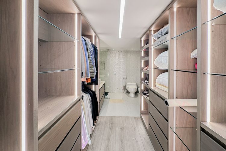 Apartamento de 4 alcobas en venta en El Seminario, Bogotá, 500 m² · foto 22 de 24