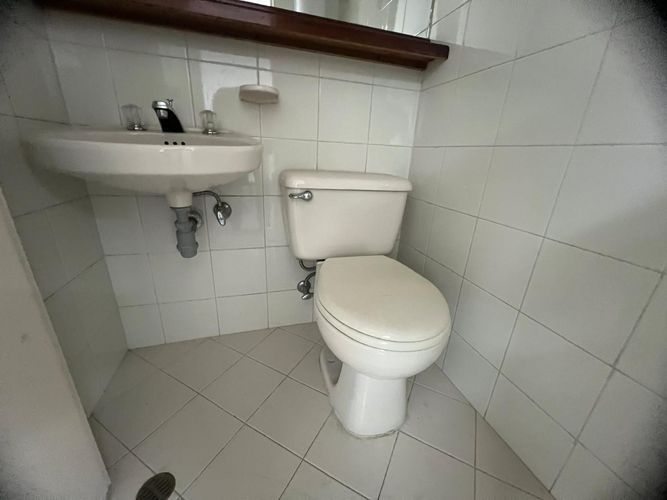 Oficina en arriendo en El Poblado, Medellín, 36 m² · foto 12 de 12