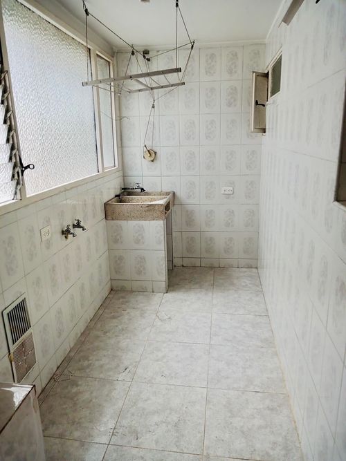 Apartamento de 3 alcobas en venta en Santa Barbara Oriental, Bogotá, 100 m² · foto 9 de 16