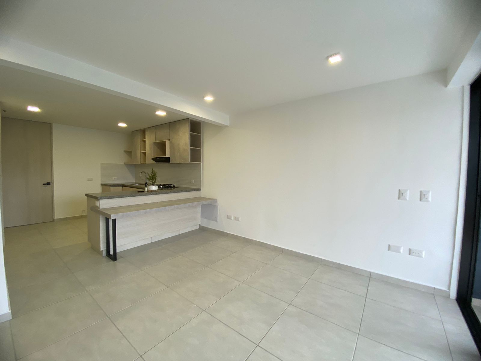 Apartamento en venta en Cerritos, Pereira · foto 9 de 16