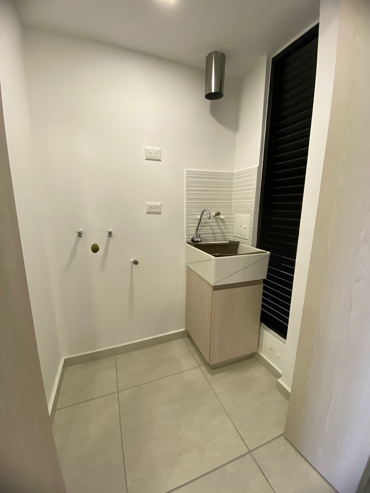 Apartamento en venta en Cerritos, Pereira · foto 11 de 16