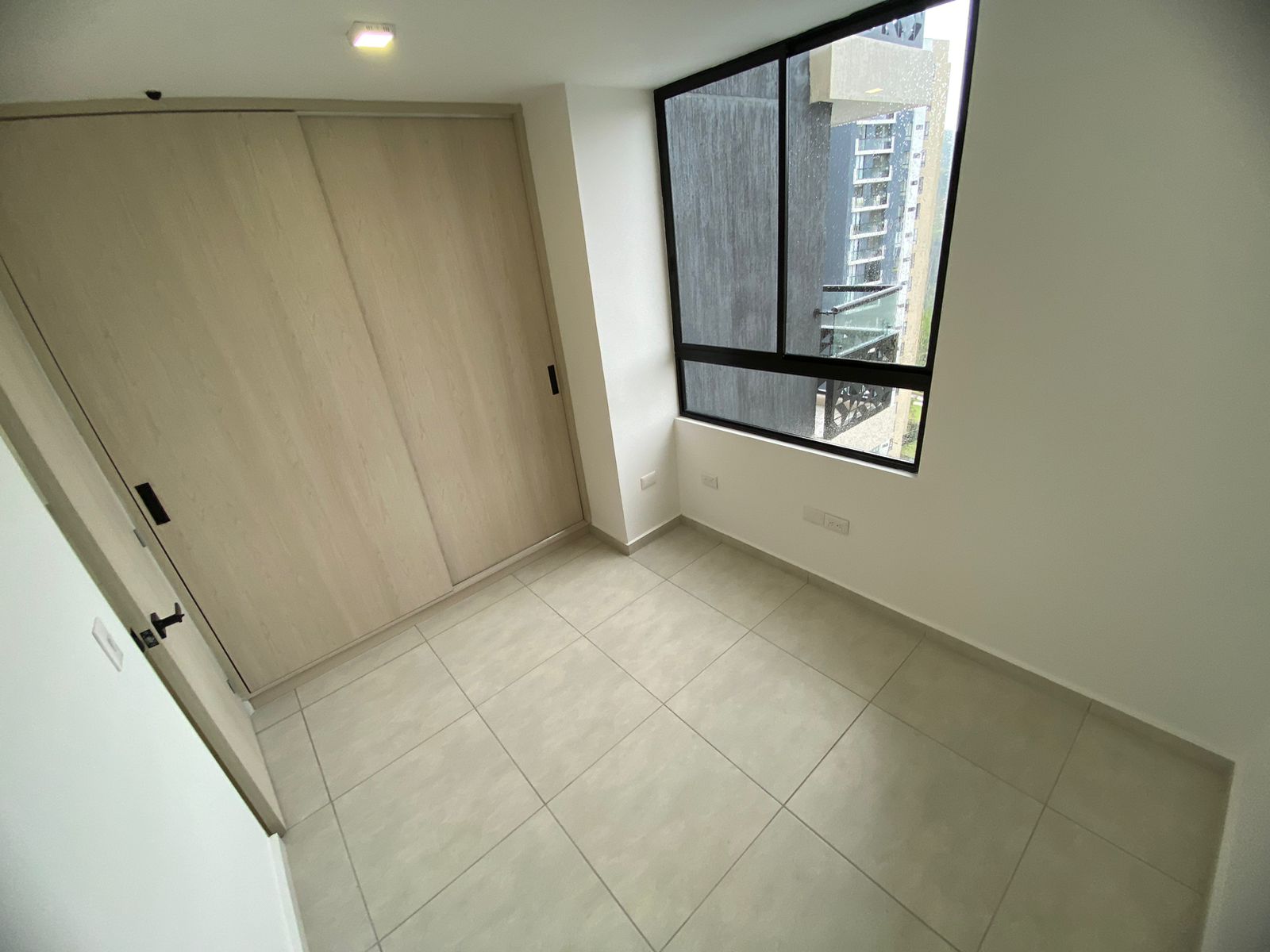 Apartamento en venta en Cerritos, Pereira · foto 12 de 16