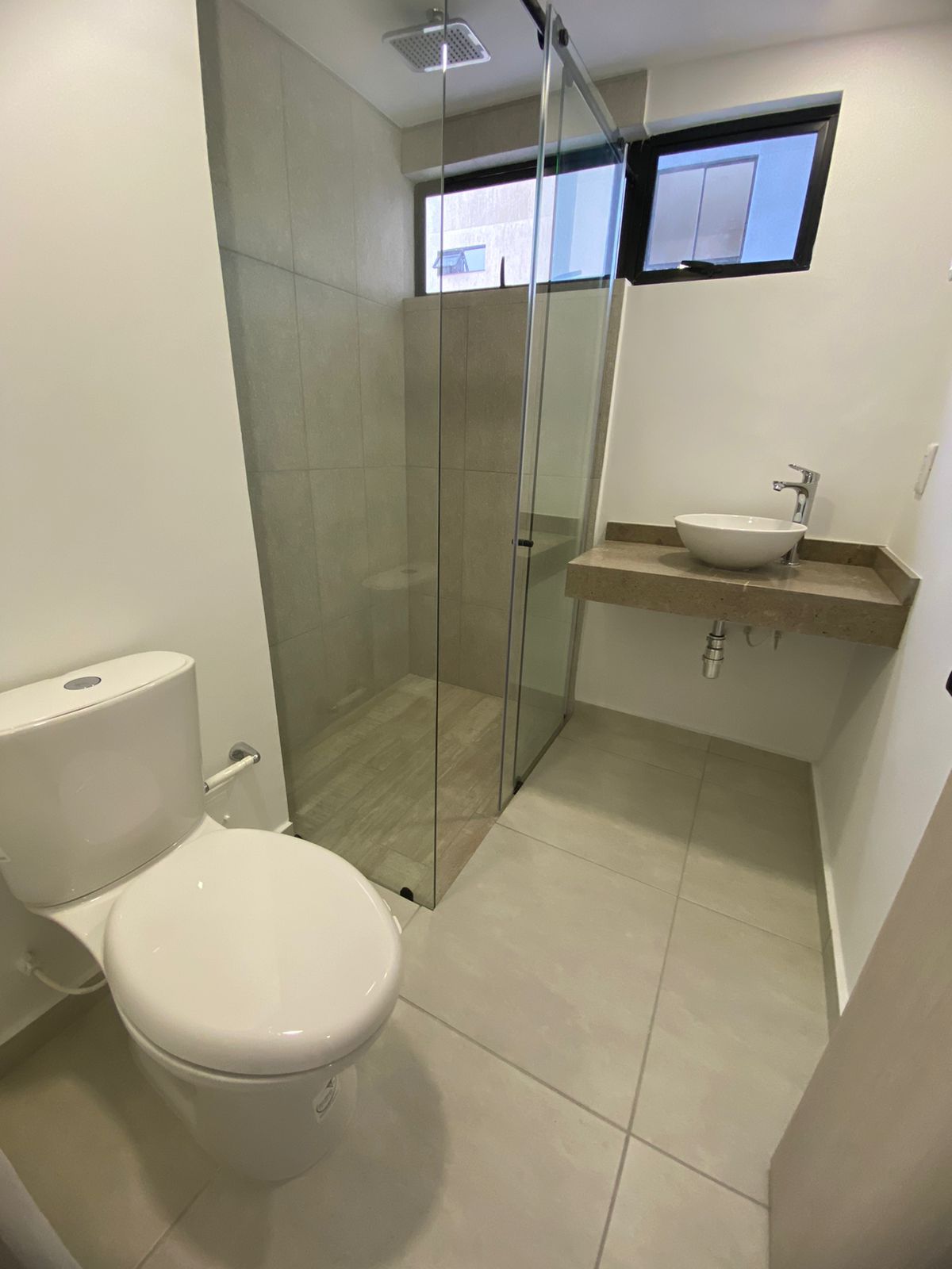 Apartamento en venta en Cerritos, Pereira · foto 14 de 16
