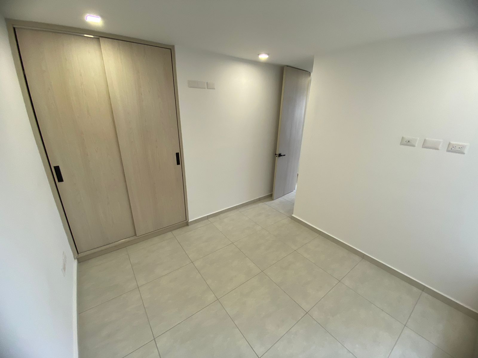Apartamento en venta en Cerritos, Pereira · foto 15 de 16