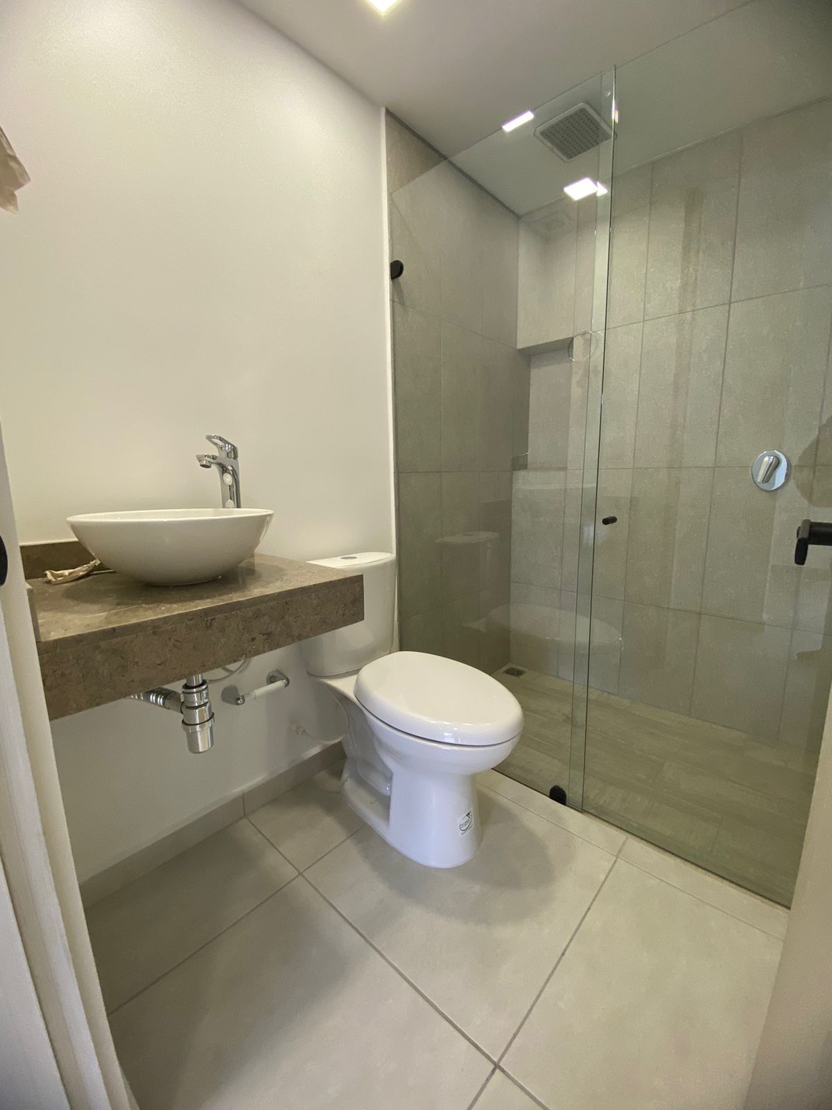 Apartamento en venta en Cerritos, Pereira · foto 16 de 16